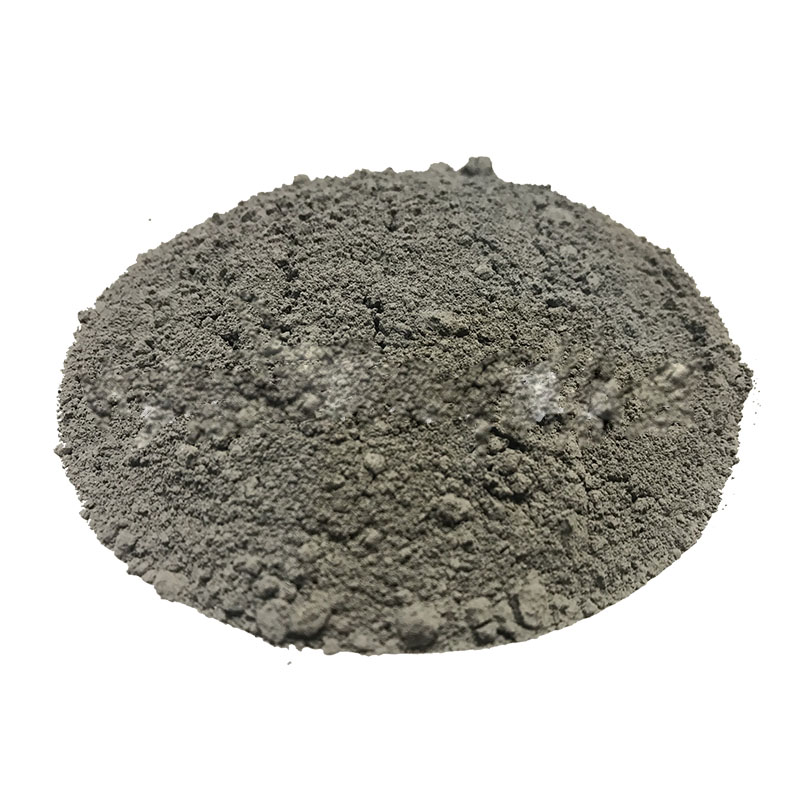 普洱AD粉